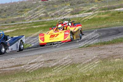 media/Mar-16-2024-CalClub SCCA (Sat) [[de271006c6]]/Group 5/Race/